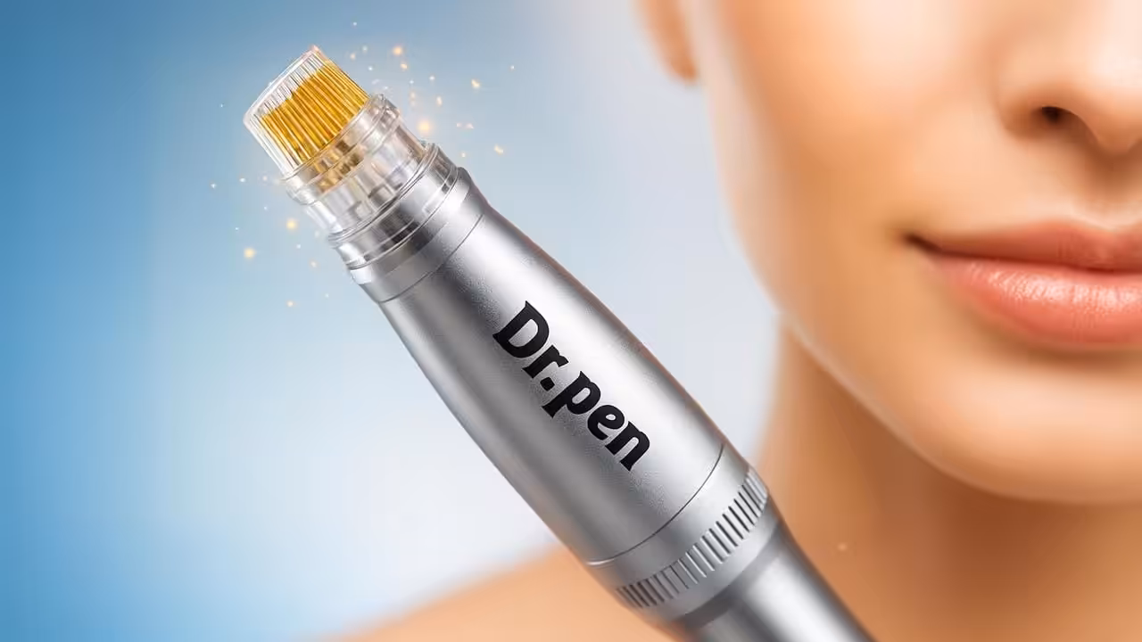 Home Drpen Italia