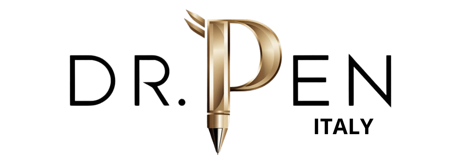 Drpen Italia