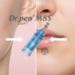 cartucce dr pen m8s 42pin