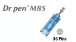 Cartuccia Dr Pen M8S 36PIN