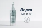 Cartuccia Dr Pen M8 11 PIN