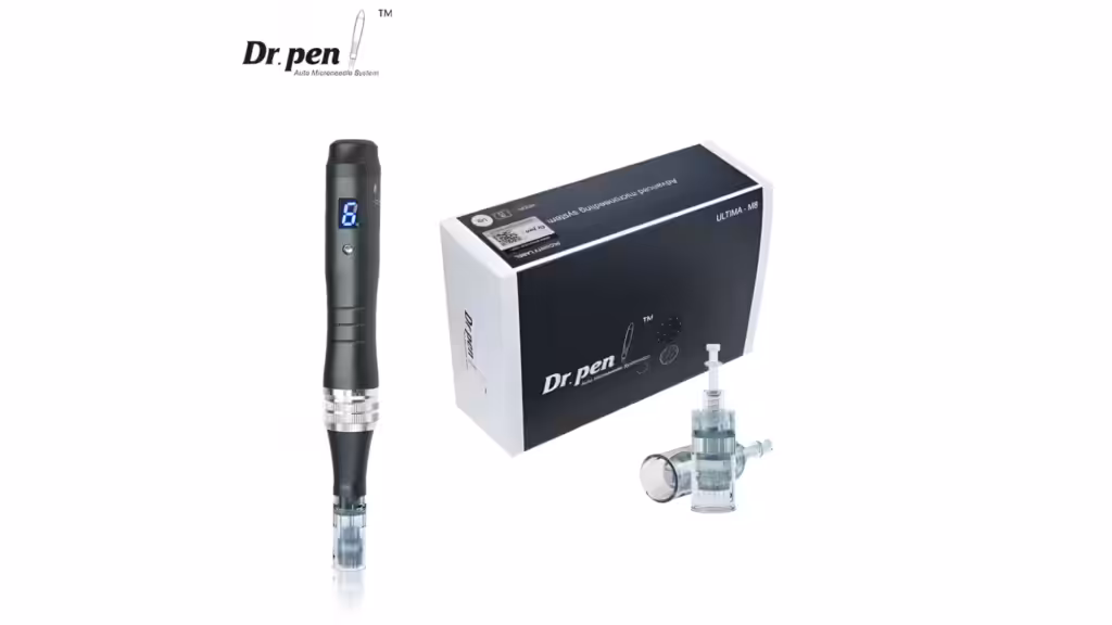 Dr Pen Ultima M8 1024x576