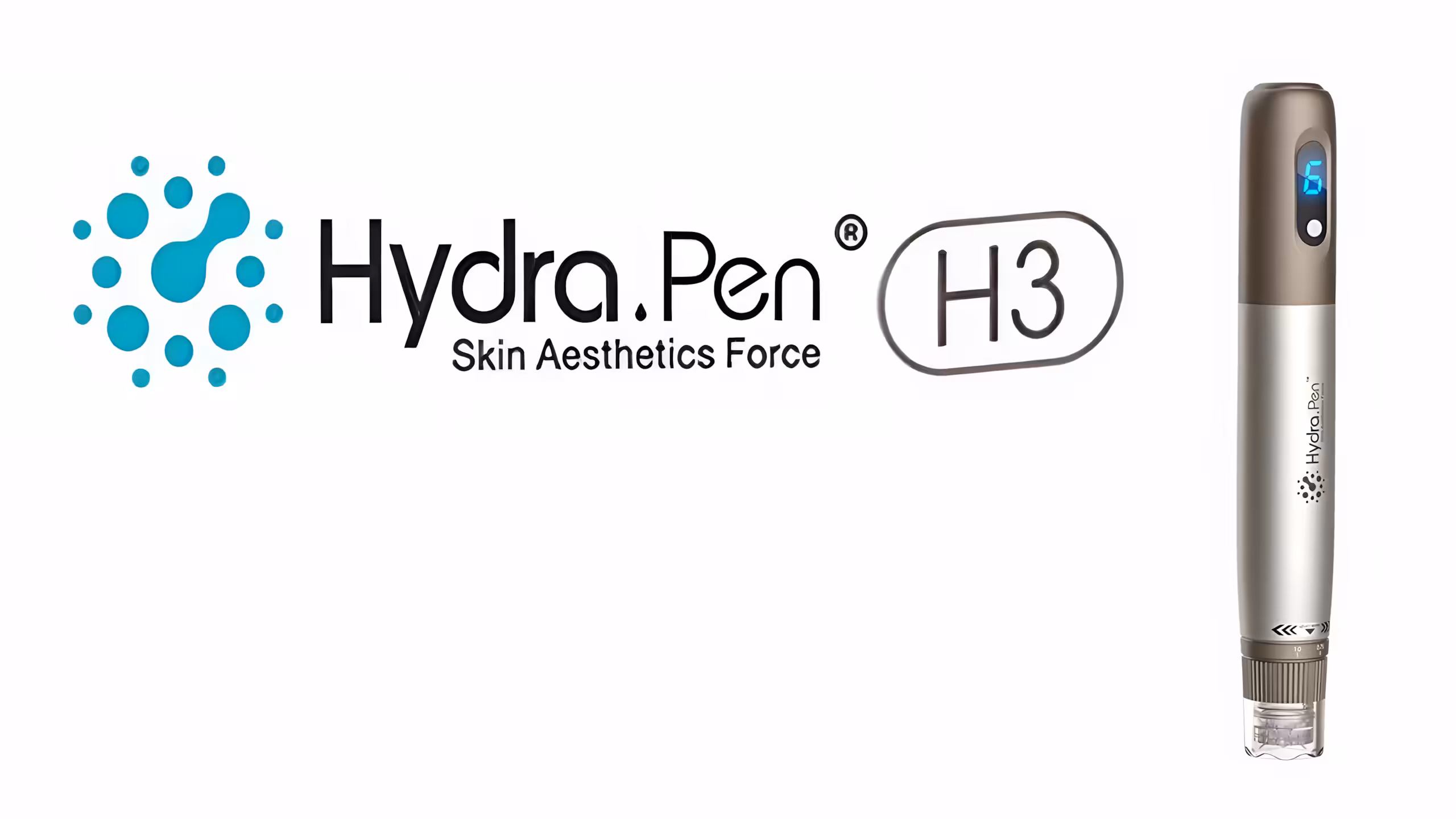 Drpen Hydra H3