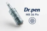 Cartucce Dr Pen M8 a 36 pin