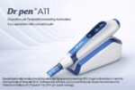 Dr. Pen A11