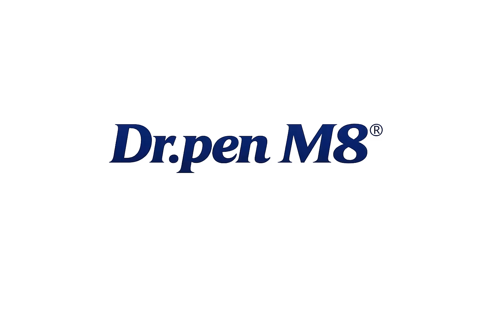 Home Drpen M8