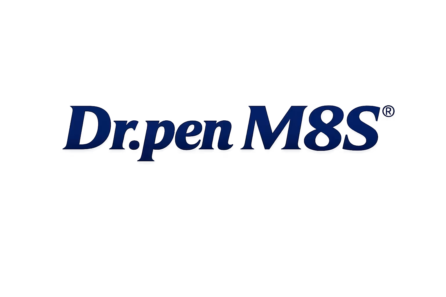 Home DrPen M8S