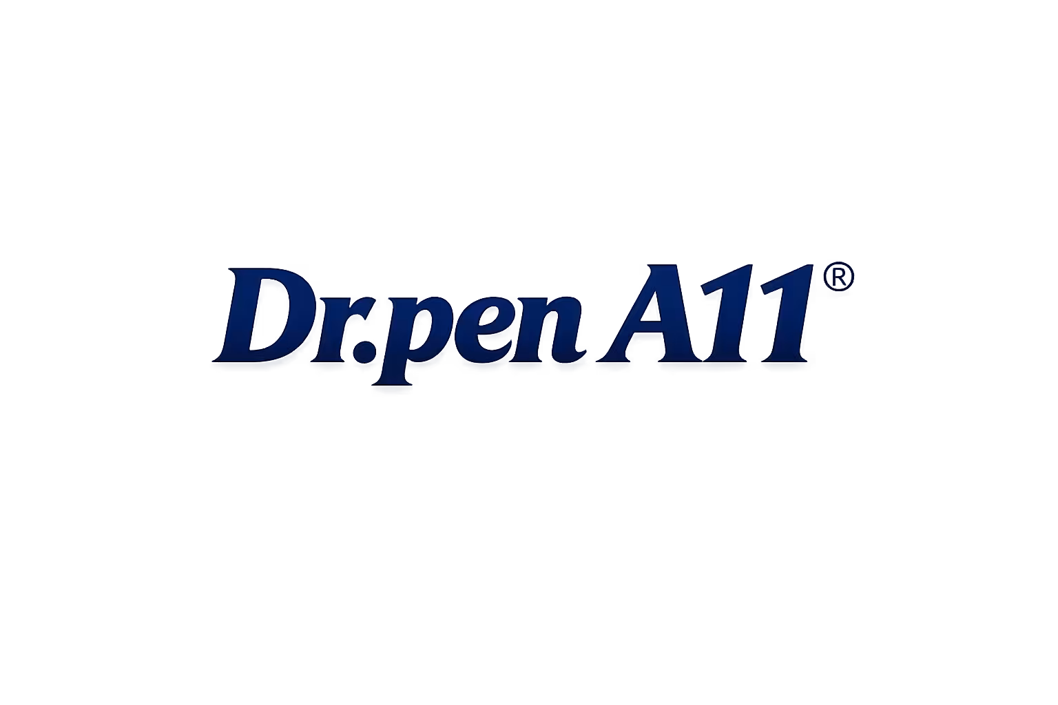 Home Drpen A11