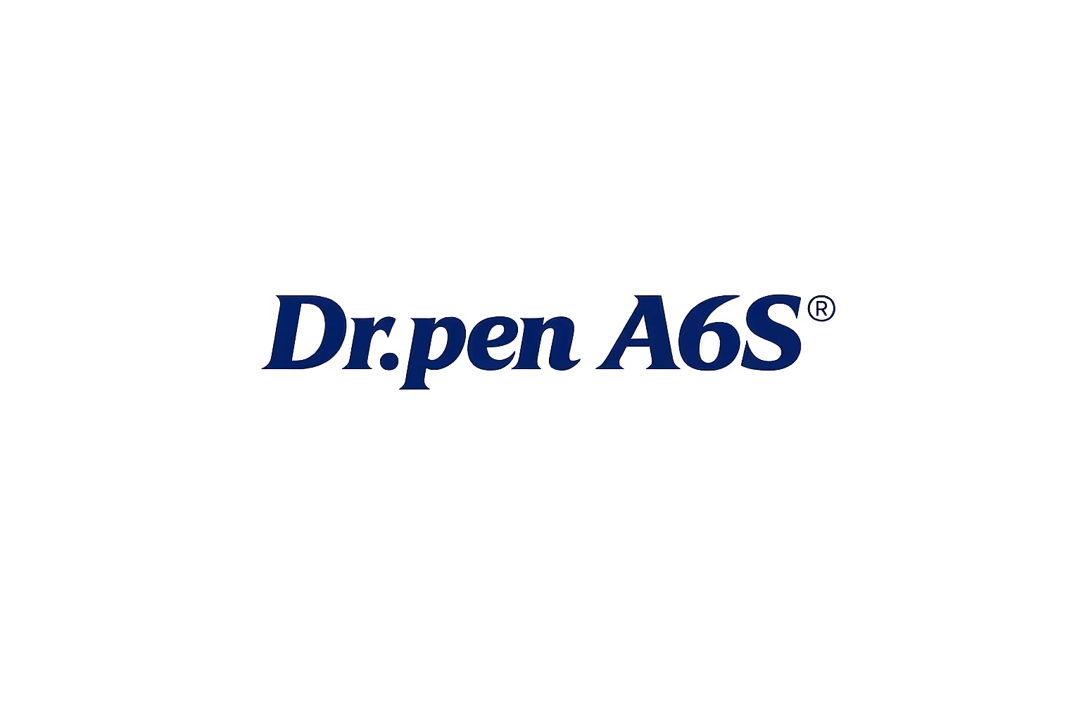Home Drpen A6S
