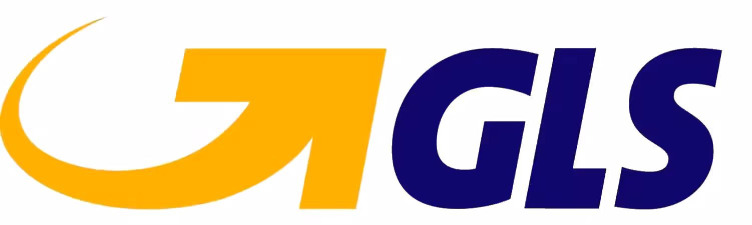 Home GLS