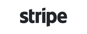 stripe