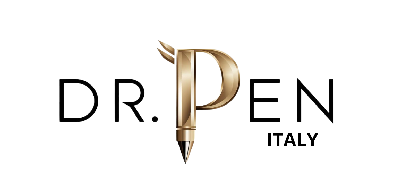 Drpen.it